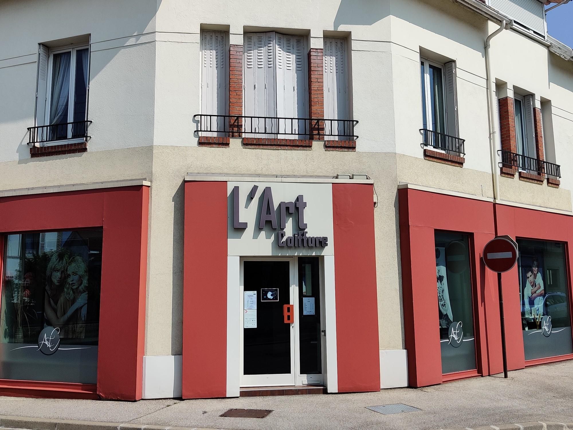 Photo d'illustration 2 sur 4