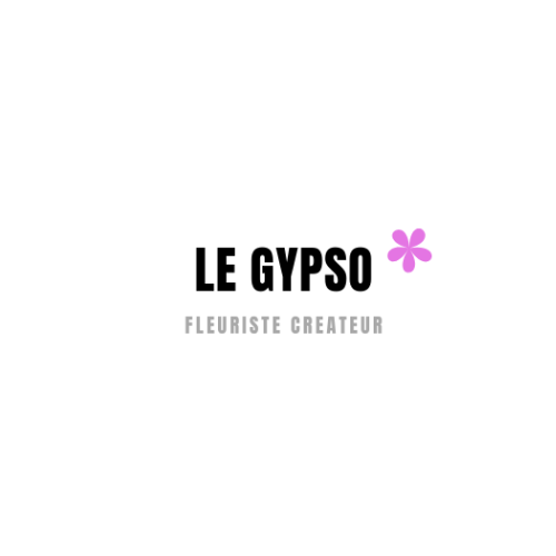 Photo d'illustration 1 sur 16