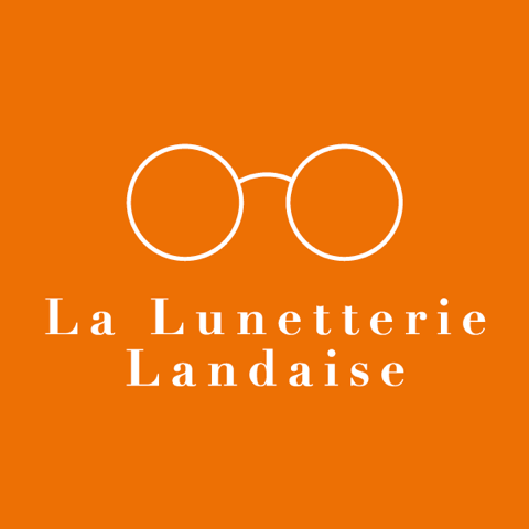 Photo d'illustration 1 sur 1