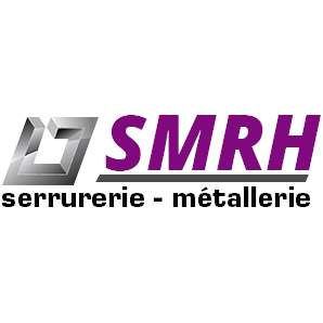 Photo d'illustration 4 sur 4