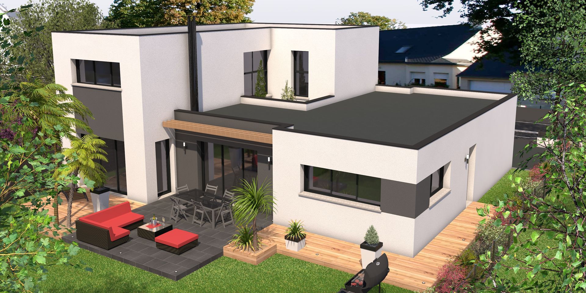 Photo d'illustration 4 sur 4