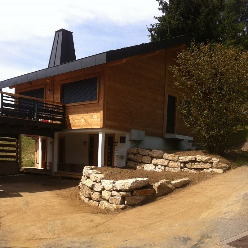 Photo d'illustration 4 sur 5