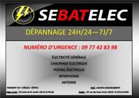 Photo d'illustration 4 sur 5