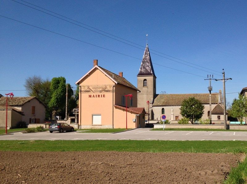 Photo d'illustration 1 sur 1