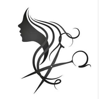 Photo d'illustration 1 sur 6