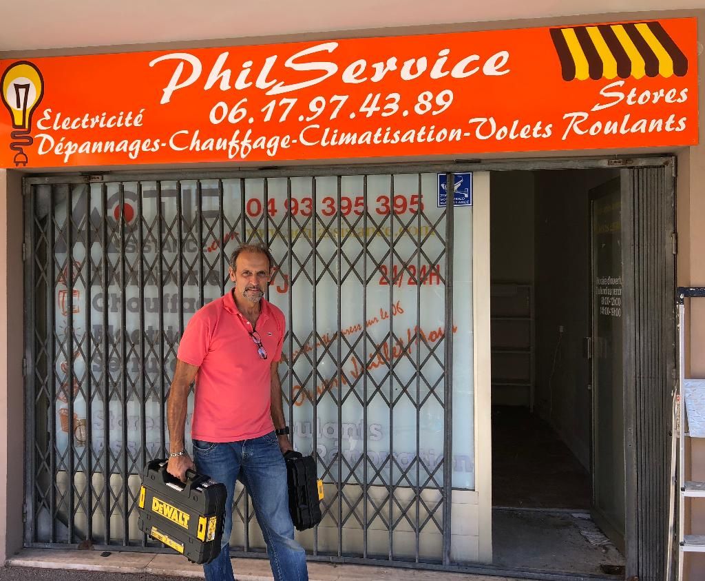 Photo d'illustration 1 sur 2