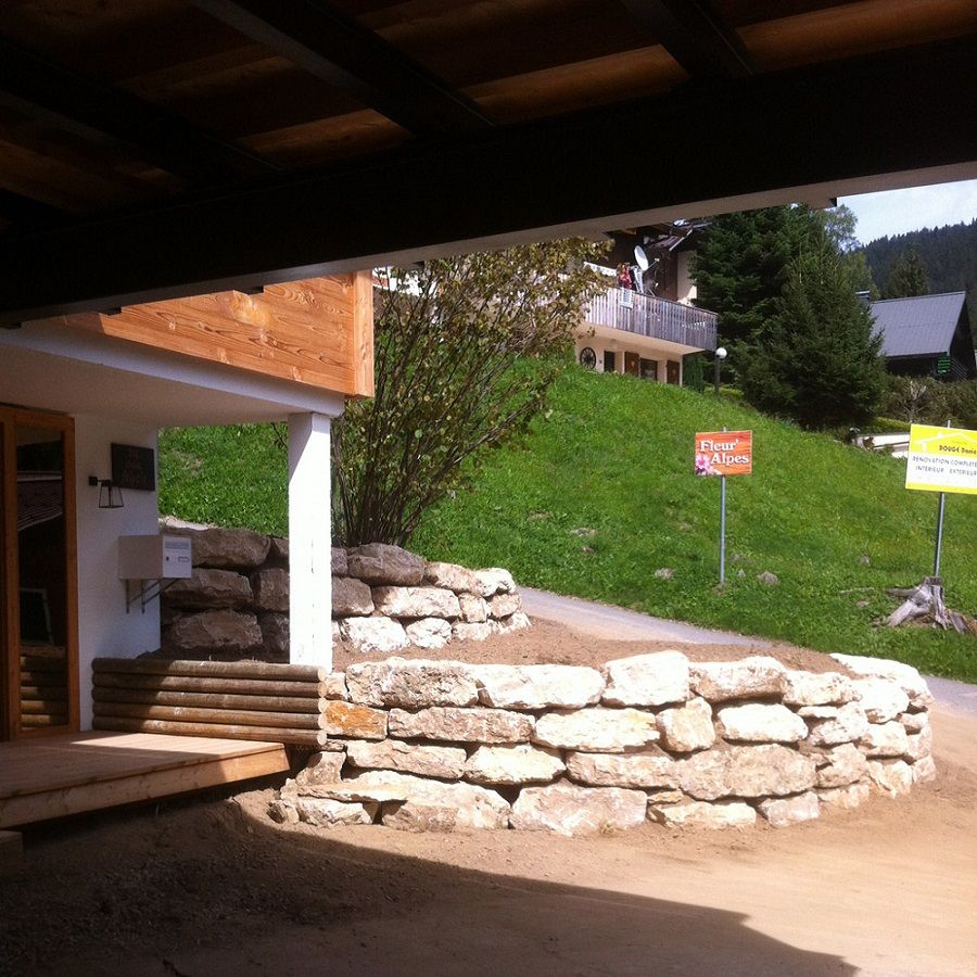 Photo d'illustration 3 sur 5