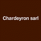 Photo d'illustration 1 sur 2