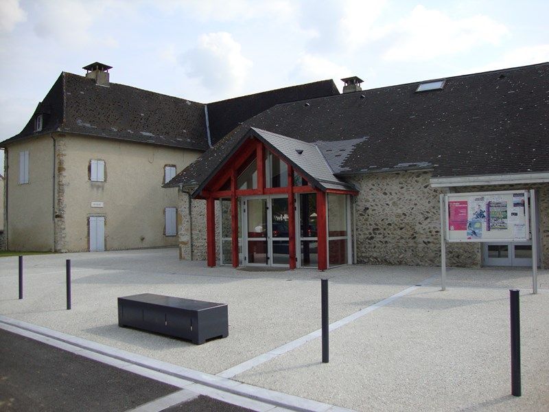Photo d'illustration 1 sur 1
