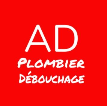 Photo d'illustration 1 sur 4