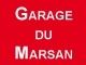 Photo d'illustration 1 sur 3
