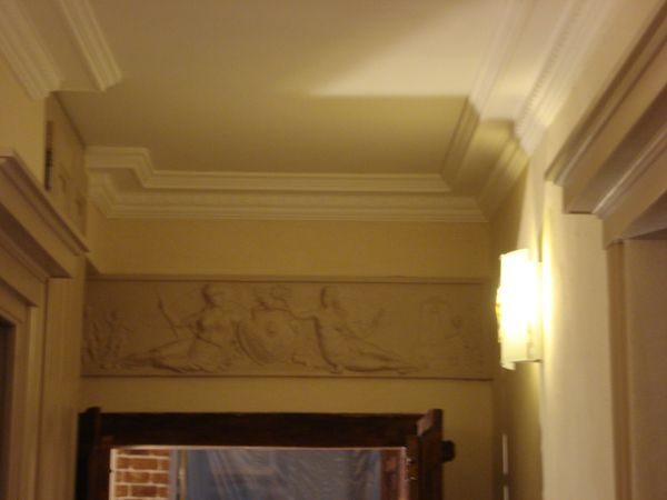 Photo d'illustration 1 sur 3