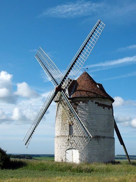 Photo d'illustration 1 sur 1