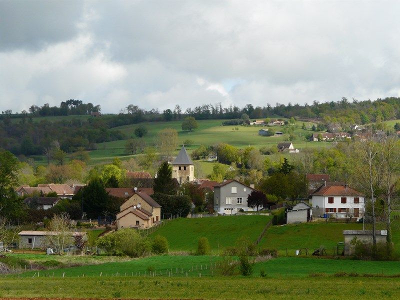 Photo d'illustration 1 sur 1