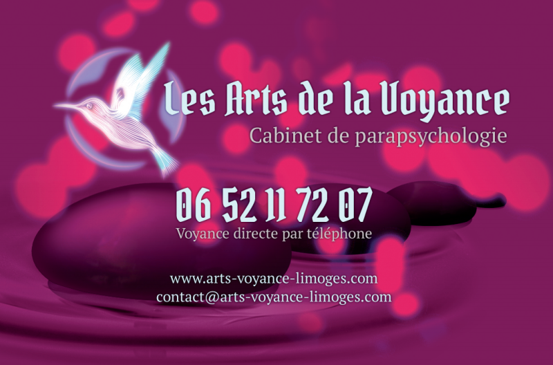 Photo d'illustration 3 sur 3