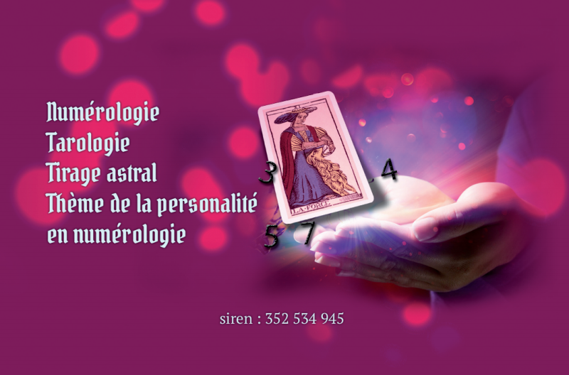 Photo d'illustration 2 sur 3