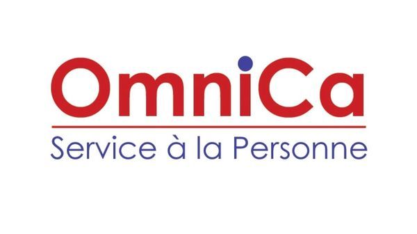 Photo d'illustration 1 sur 2