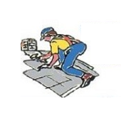 Photo d'illustration 3 sur 7
