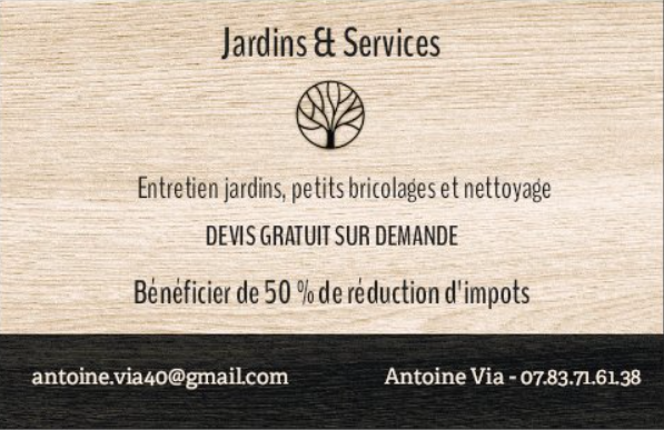 Photo d'illustration 1 sur 2