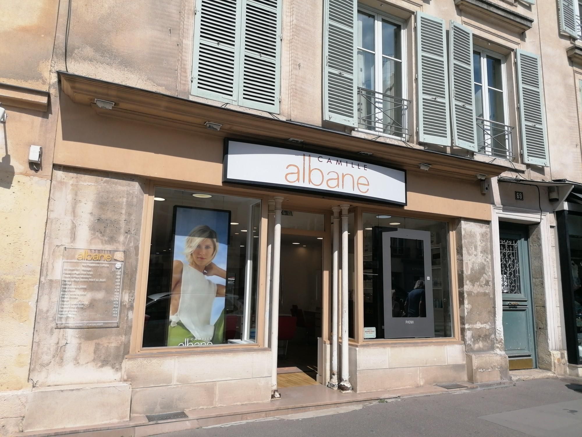 Photo d'illustration 2 sur 4
