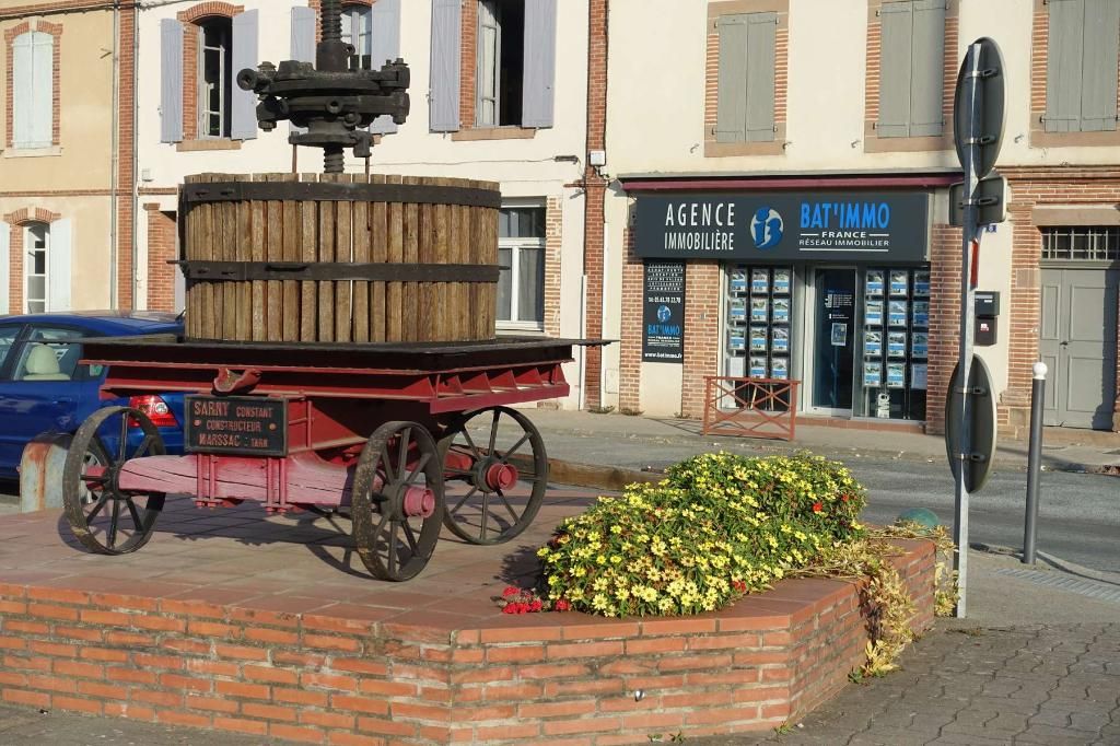 Photo d'illustration 3 sur 10