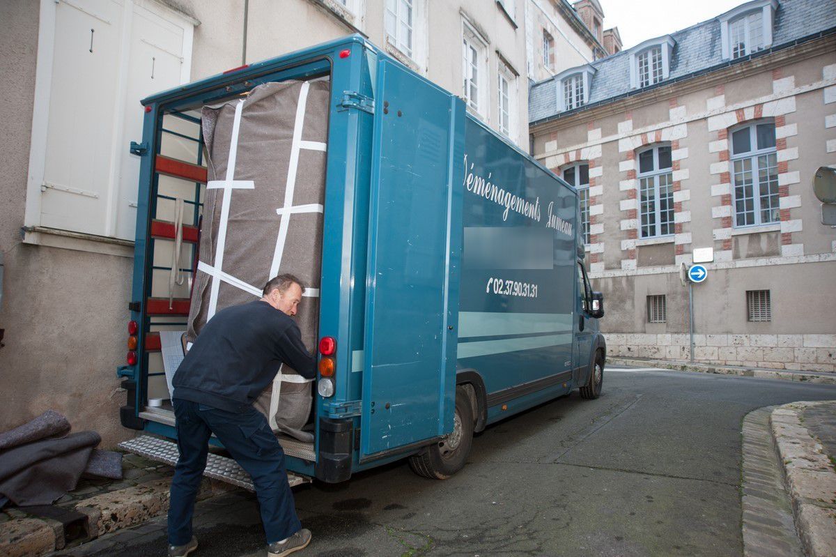 Photo d'illustration 2 sur 11