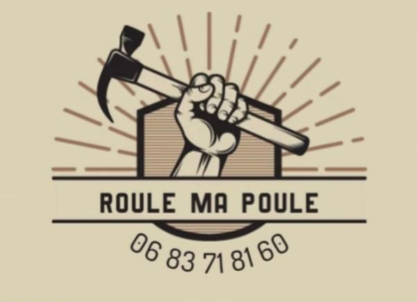 Photo d'illustration 1 sur 2