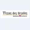 Photo d'illustration 4 sur 5