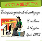 Photo d'illustration 4 sur 4