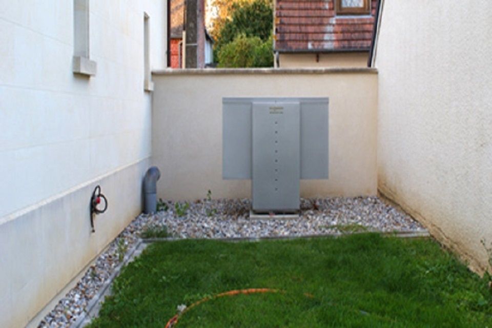 Photo d'illustration 2 sur 4