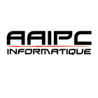 Photo d'illustration 1 sur 4