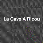 Photo d'illustration 1 sur 2