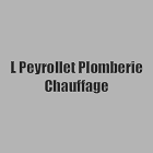 Photo d'illustration 1 sur 1