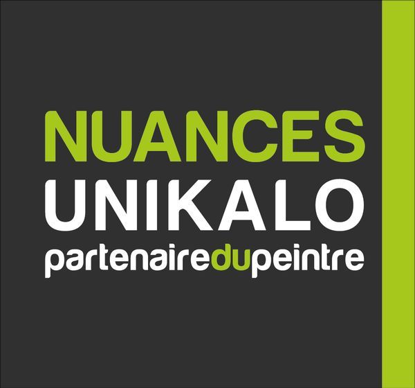 Photo d'illustration 1 sur 11