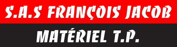 Photo d'illustration 1 sur 10