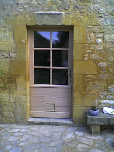 Photo d'illustration 4 sur 8