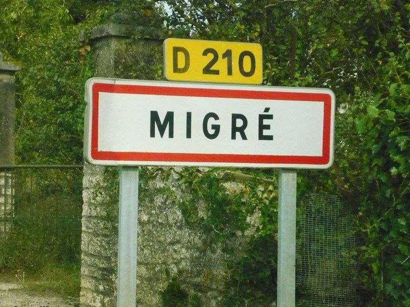 Photo d'illustration 1 sur 1