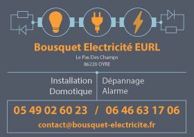 Photo d'illustration 1 sur 2