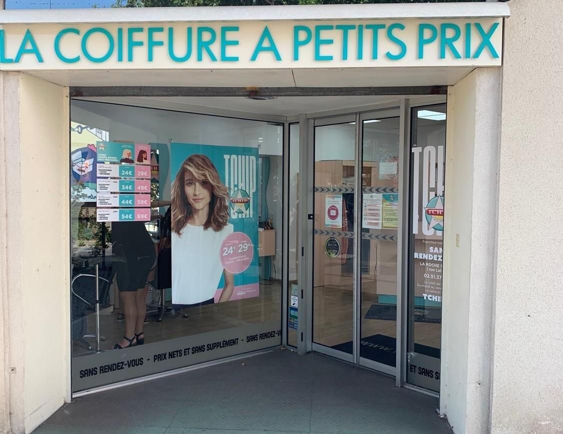 Photo d'illustration 4 sur 8