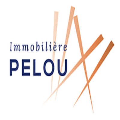 Photo d'illustration 4 sur 4