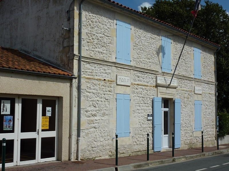 Photo d'illustration 1 sur 1