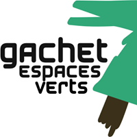 Photo d'illustration 1 sur 2