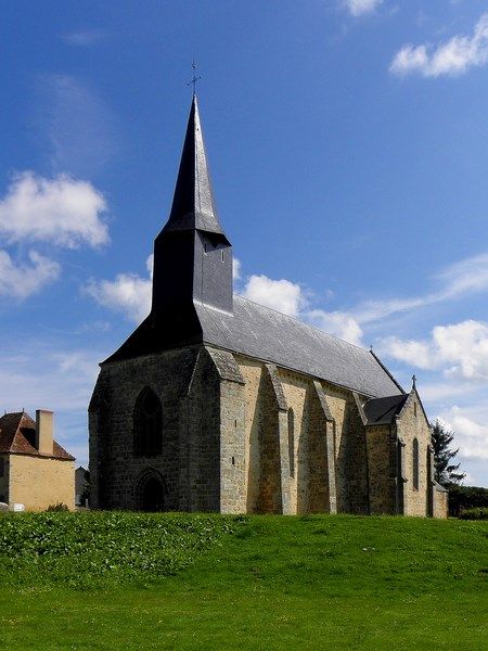 Photo d'illustration 1 sur 1