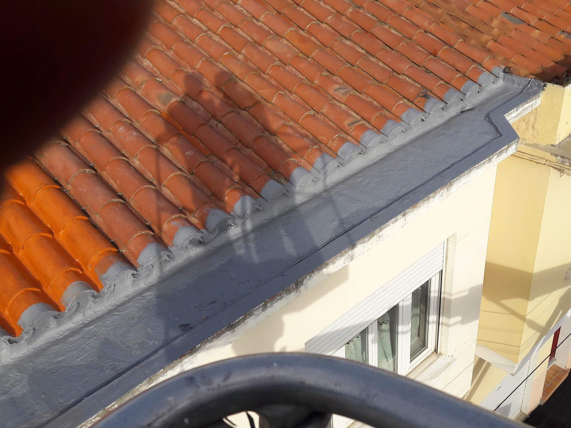 Photo d'illustration 3 sur 14