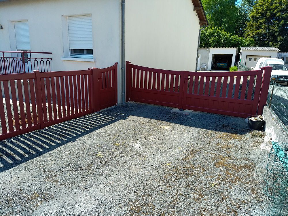Photo d'illustration 4 sur 33