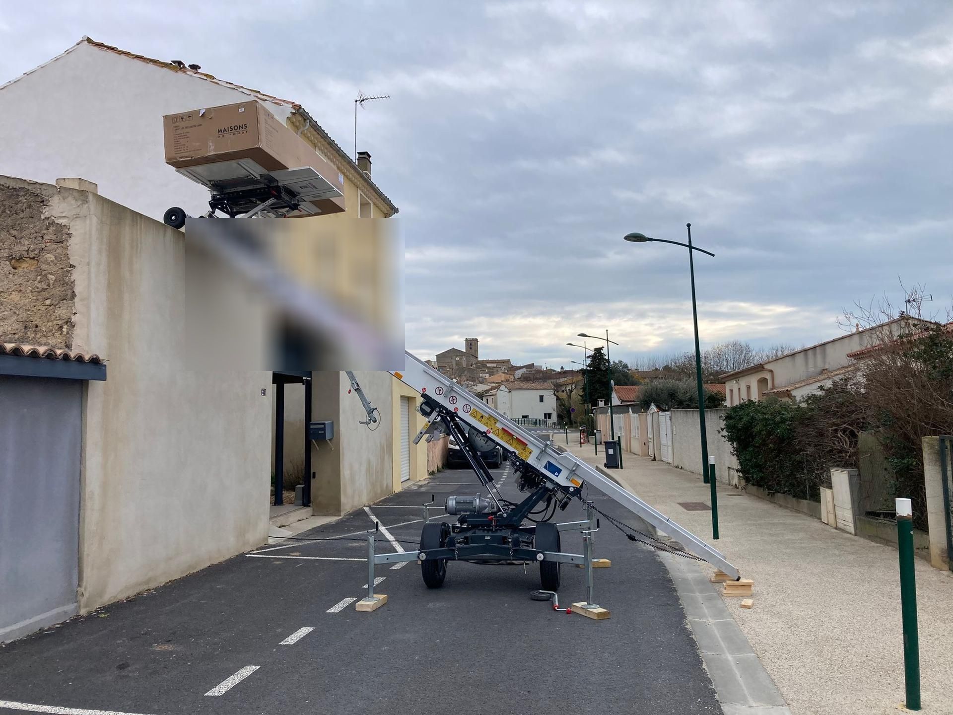 Photo d'illustration 4 sur 7