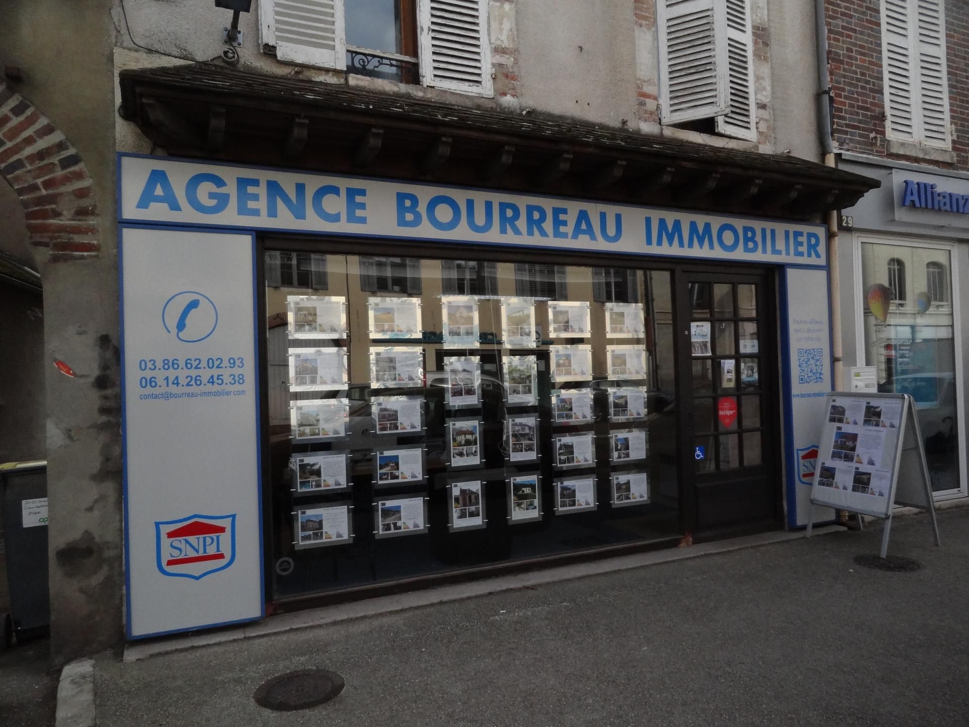 Photo d'illustration 1 sur 2