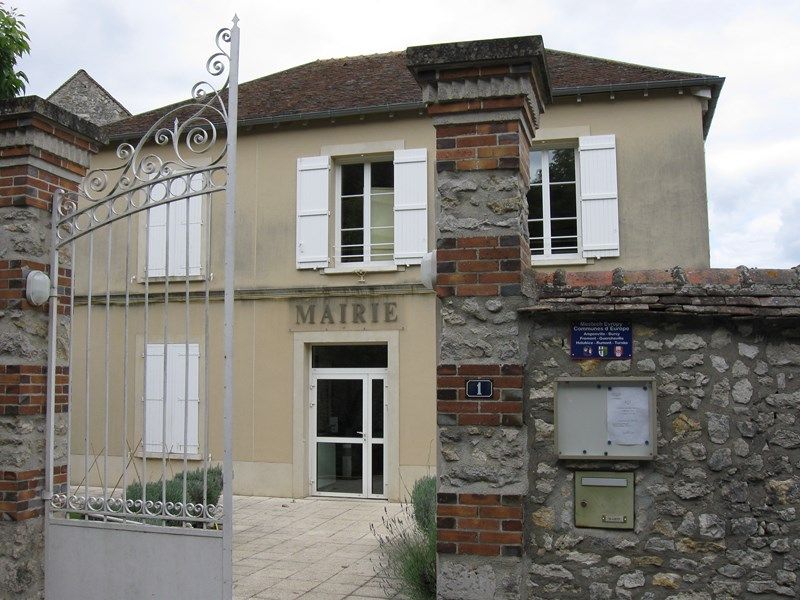 Photo d'illustration 1 sur 1