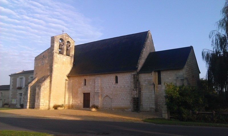 Photo d'illustration 1 sur 1