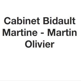 Photo d'illustration 1 sur 1